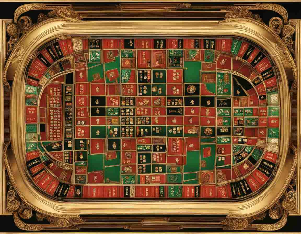a18 bet