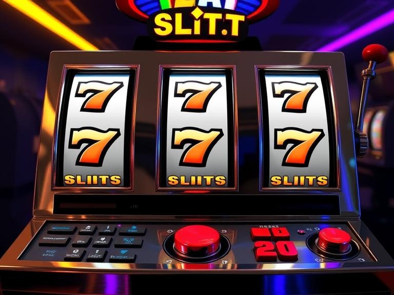 a18 bet