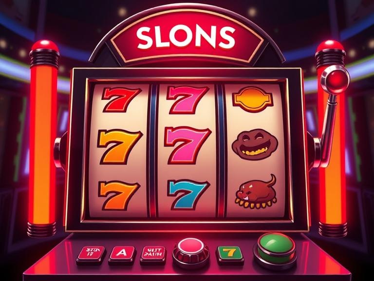 a18 bet