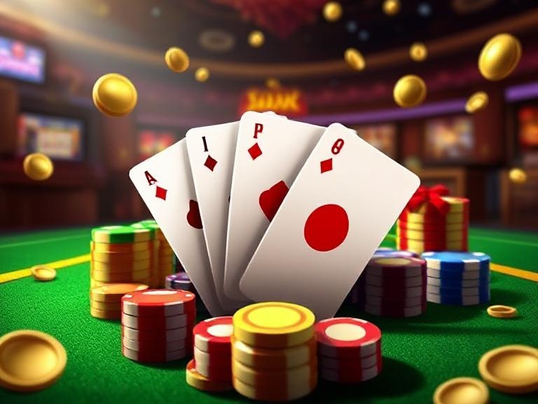 a18 bet