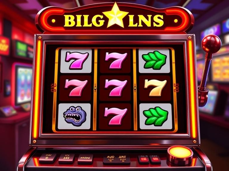a18 bet