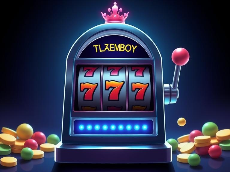 a18 bet