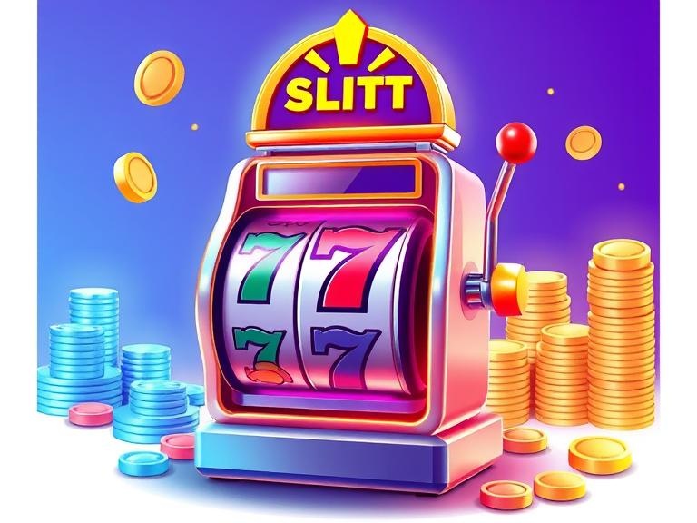 a18 bet