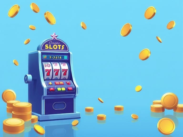 a18 bet