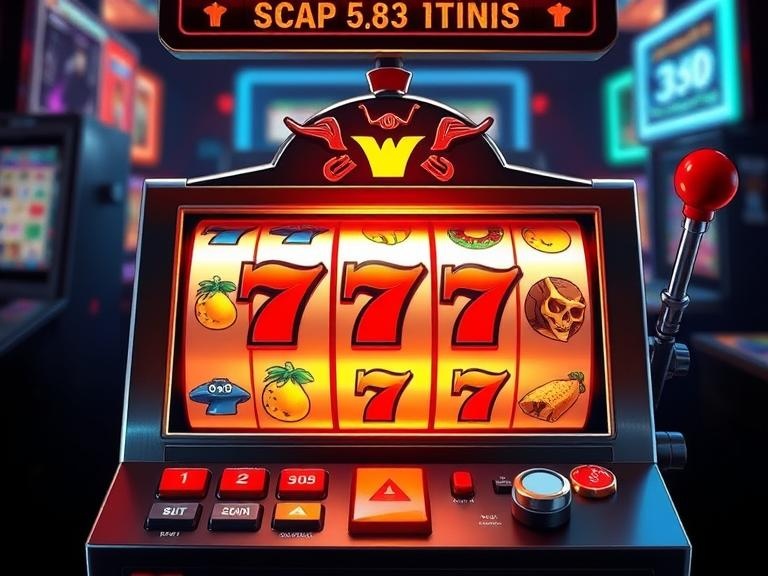 a18 bet