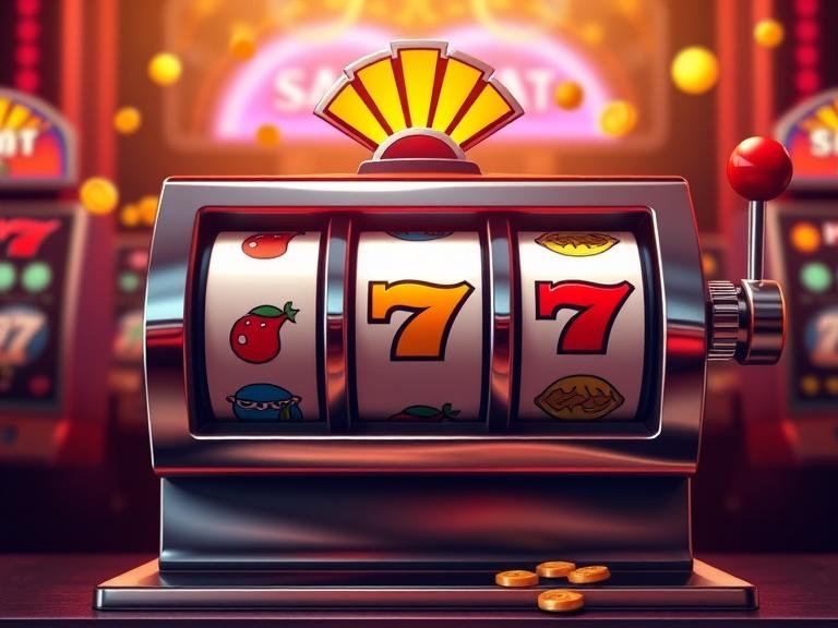 a18 bet