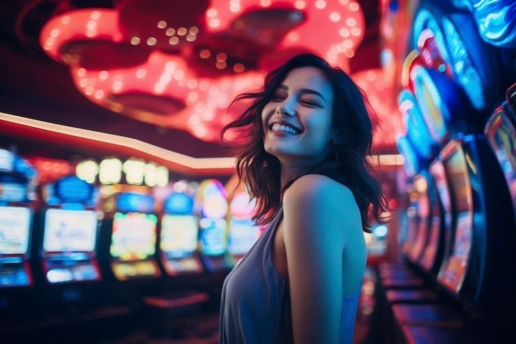 a18 bet