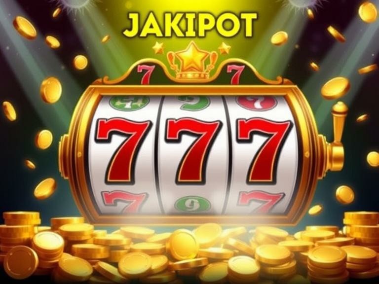 a18 bet