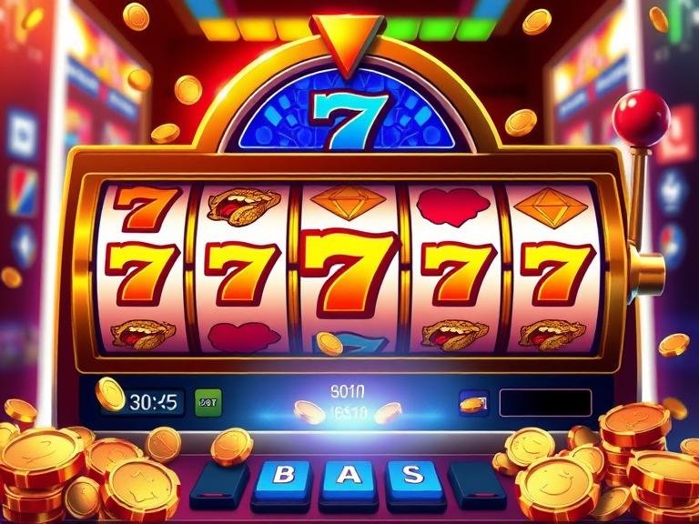a18 bet