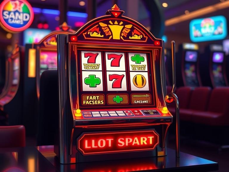 a18 bet