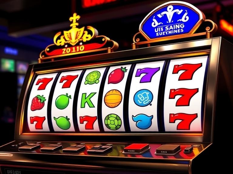 a18 bet