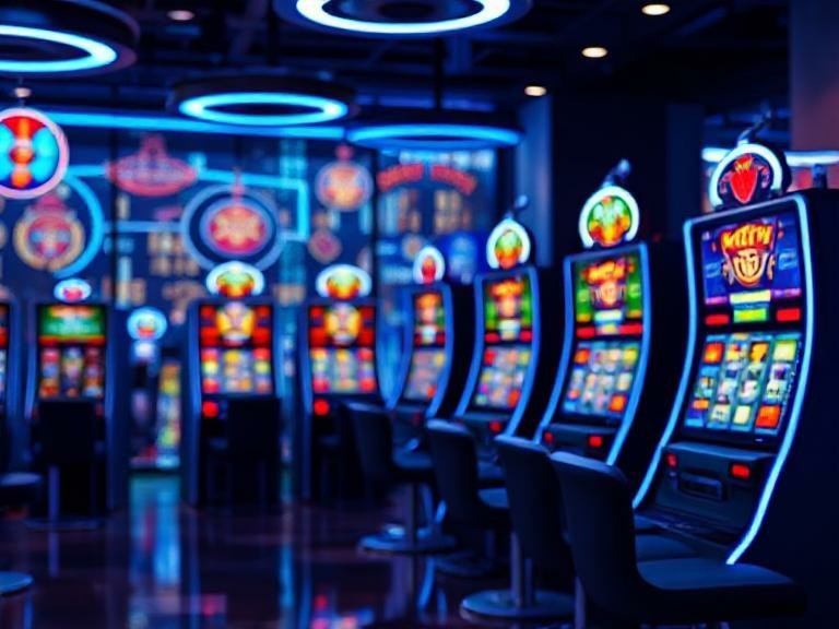 a18 bet