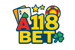 A18 Bet